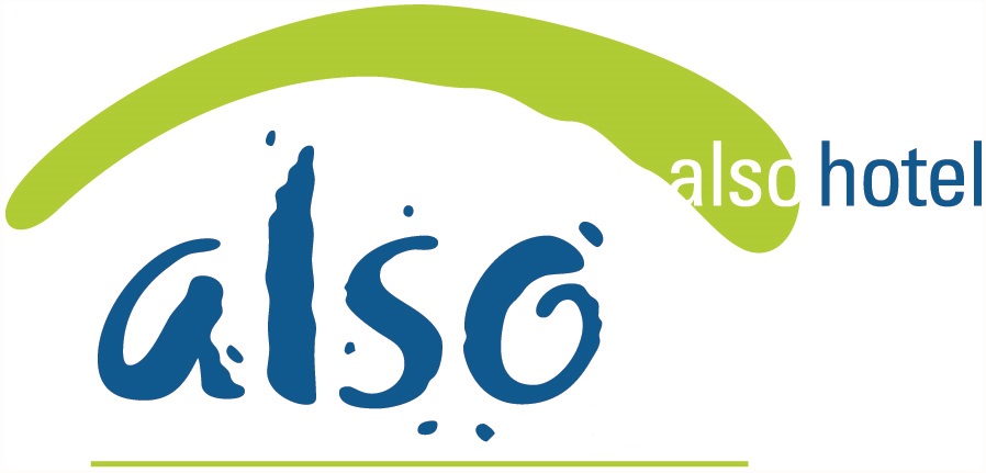 ALSO_HOTEL Logo.jpg